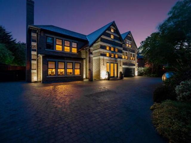 House for sale in Sefton, Freshfield