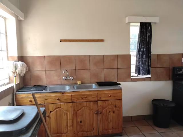 House for sale in Selection Park, Springs