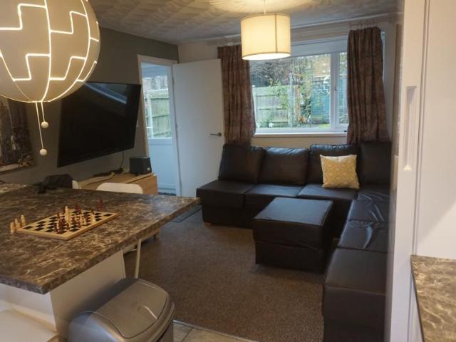 House for rent in Selly Oak, West Midlands