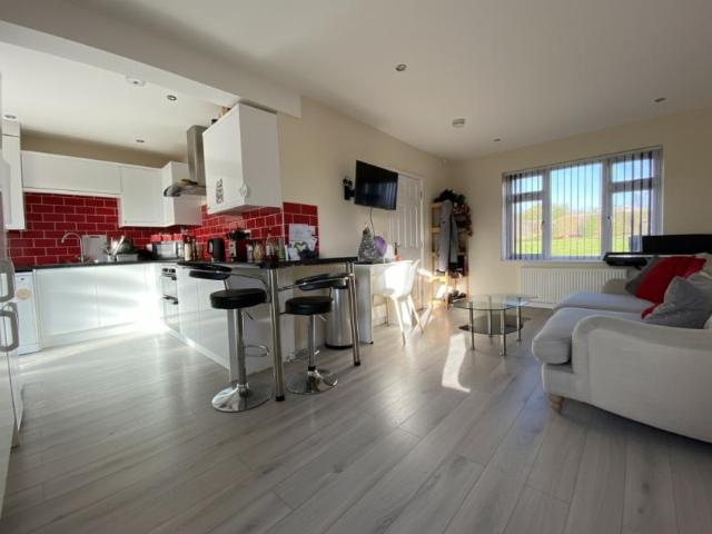 House for rent in Bournbrook, West Midlands