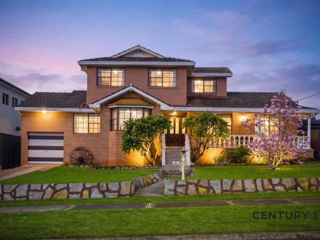 House for sale in Toombul, Queensland