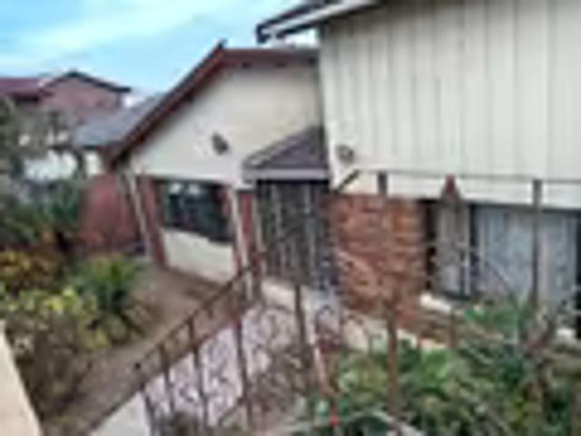 House for sale in Kwazulu-natal
