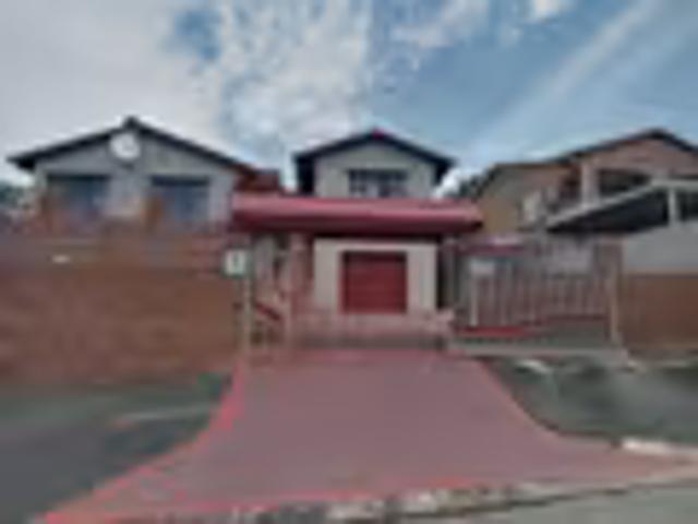 House for sale in Kwazulu-natal
