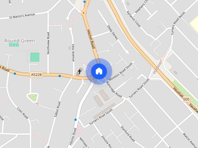 Room for rent in Spring Park, Isle Of Man