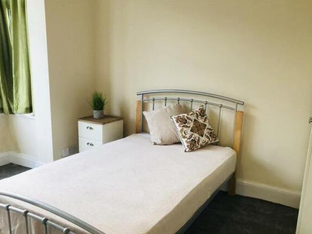 House for rent in Arbury, Cambridgeshire