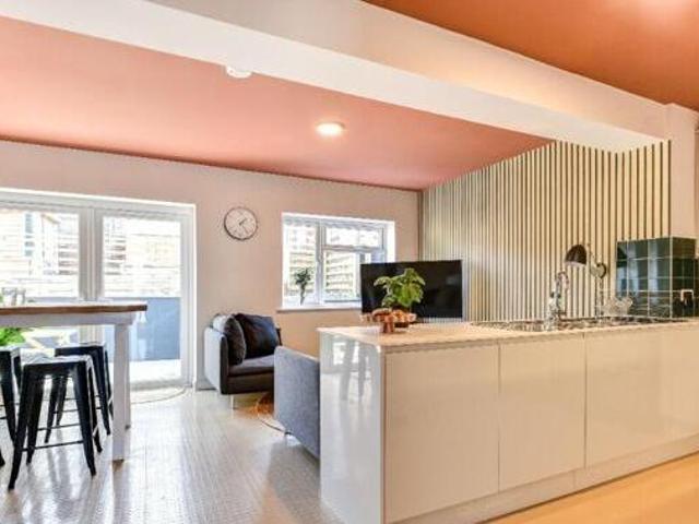 House for rent in Dulcote, Bath And North East Somerset