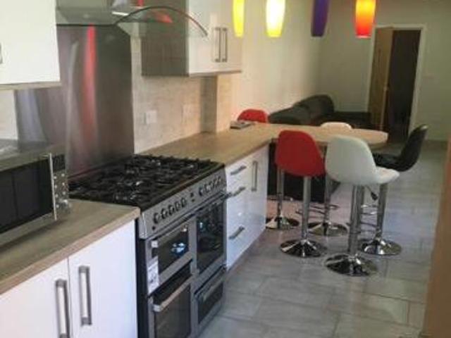 House for rent in Walmley, Minworth