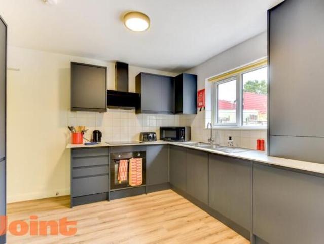 Room for rent in Feckenham, City Of Bristol