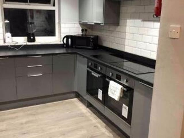 Room for rent in St John's, Worcestershire