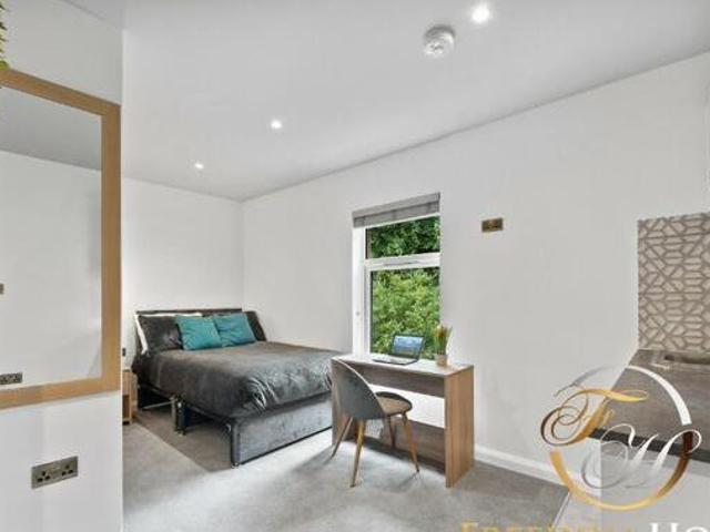 House for rent in Boston, Lincolnshire