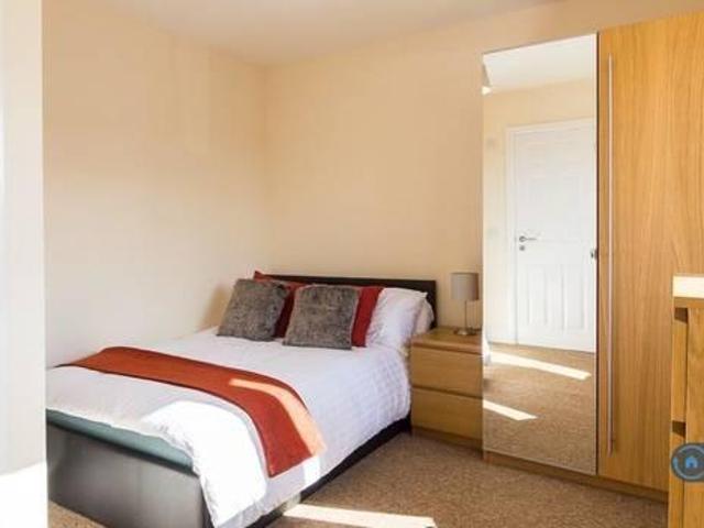 House for rent in North Yorkshire