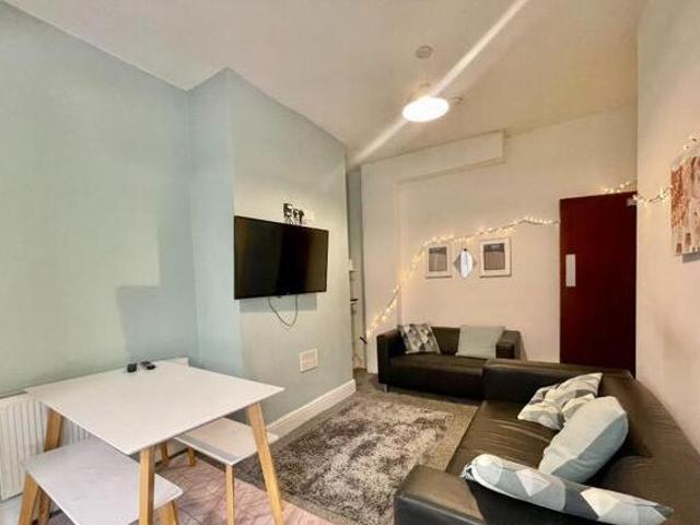 House for rent in Northgate Village, Two Mills