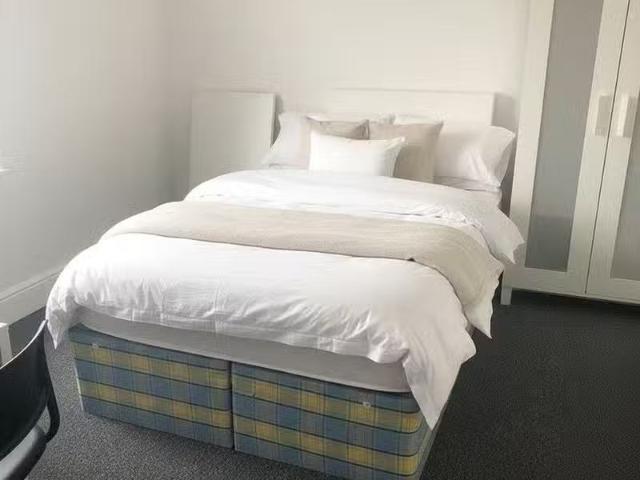 House for rent in Feckenham, City Of Bristol