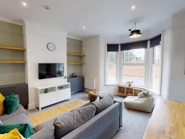 House for rent in Saughall, Cheshire