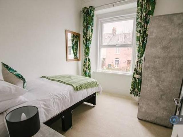 House for rent in Devon