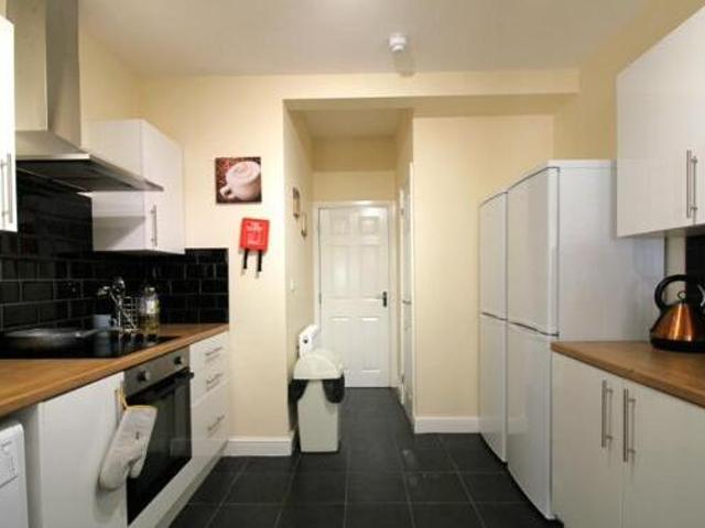 House for rent in Denaby Main, South Yorkshire