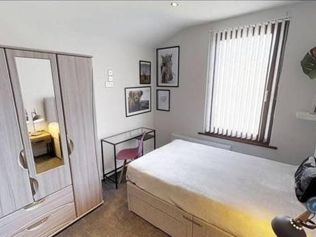 House for rent in Gloucestershire