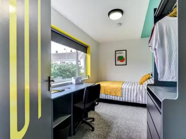 House for rent in Feckenham, City Of Bristol