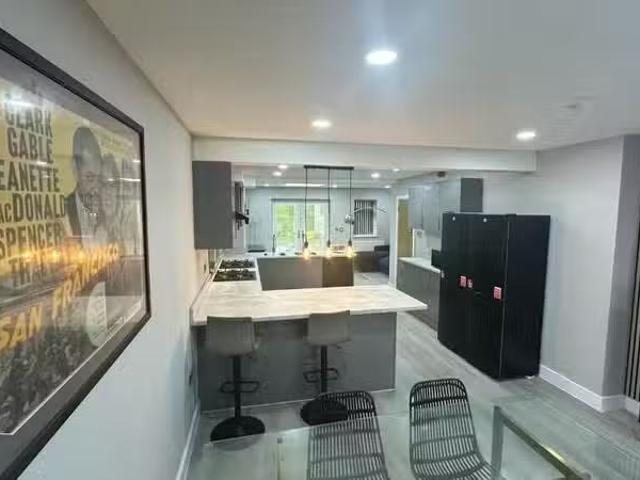 House for rent in Ockbrook and Borrowash, Caldermill