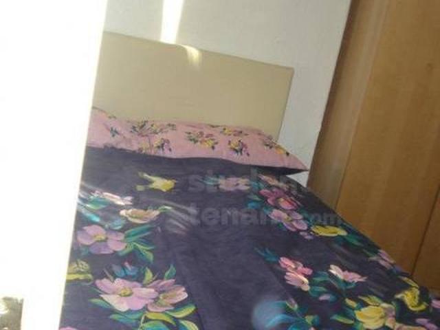 House for rent in Greater Manchester