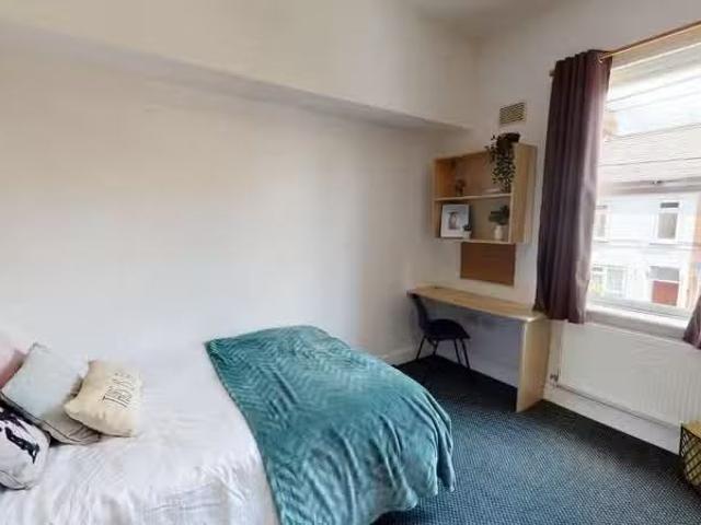House for rent in Ince, Cheshire