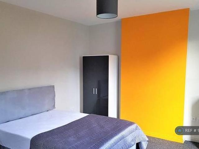 House for rent in Suffolk