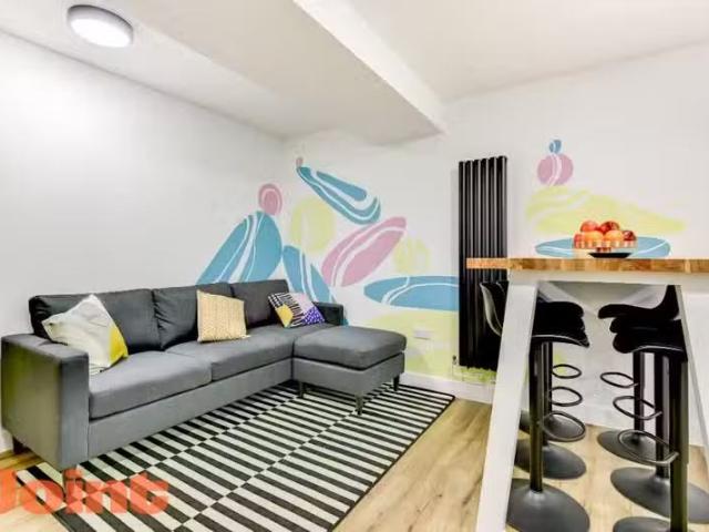 House for rent in Bath And North East Somerset