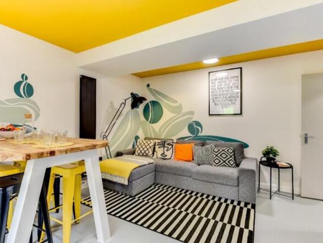 Room for rent in Dulcote, Bath And North East Somerset
