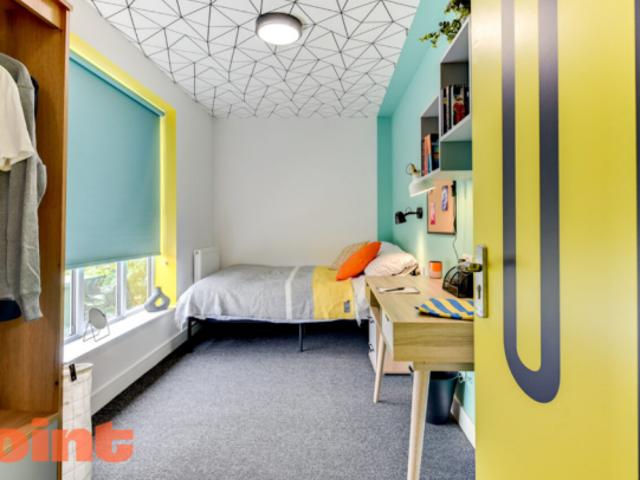 Room for rent in Dulcote, Bath And North East Somerset