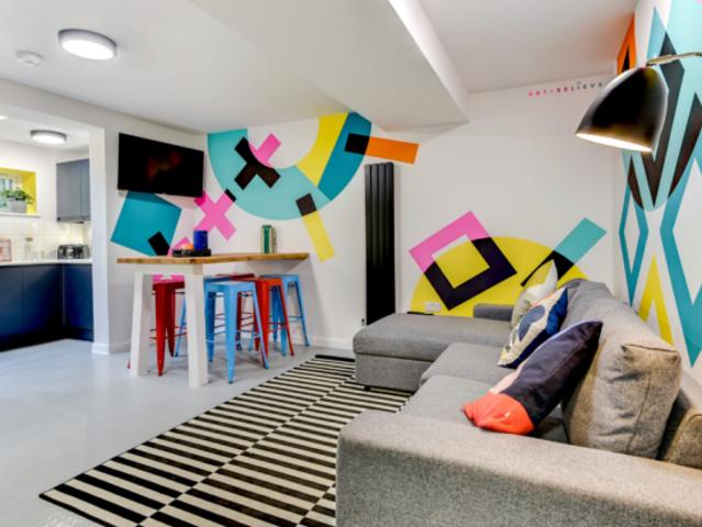 Room for rent in Dulcote, Bath And North East Somerset