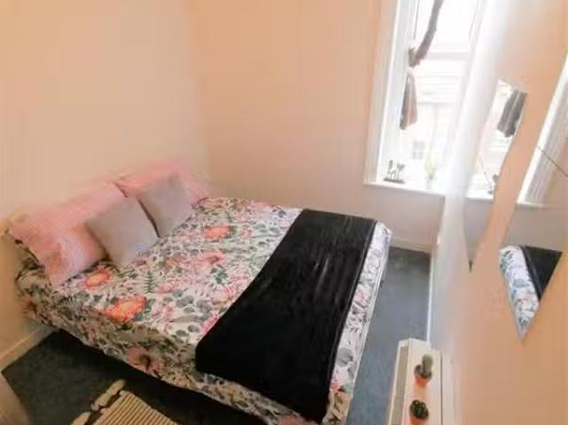 House for rent in Mearns, Scotland