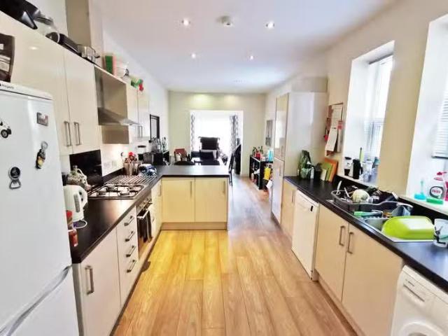 House for rent in Keston Mark, Greater London