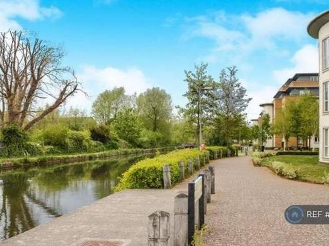 House for rent in Hertfordshire