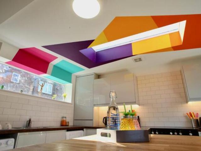 Room for rent in Brighton & Hove