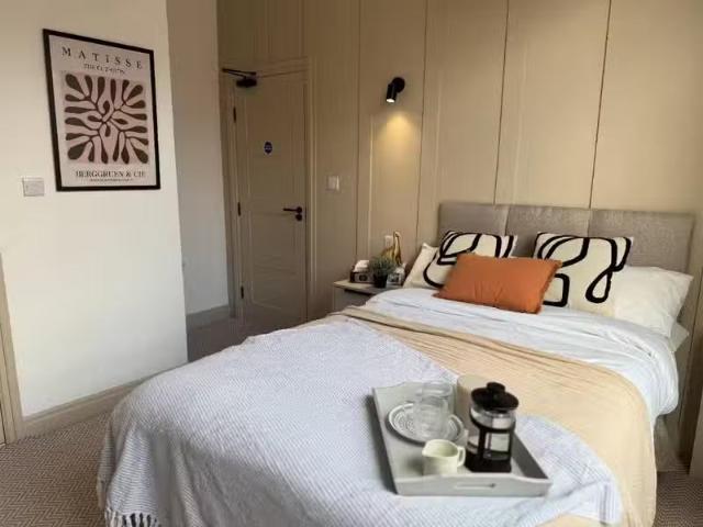 House for rent in Bury, Greater Manchester