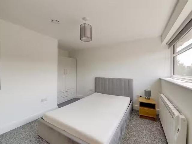 House for rent in Worthing, West Sussex