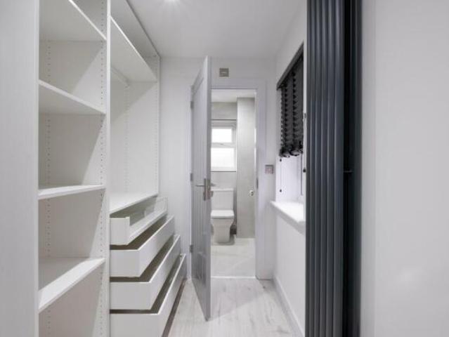 Room for rent in New Boultham, Brayford