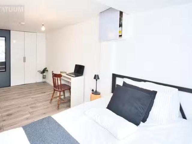 House for rent in Cat Hill, Isle Of Man