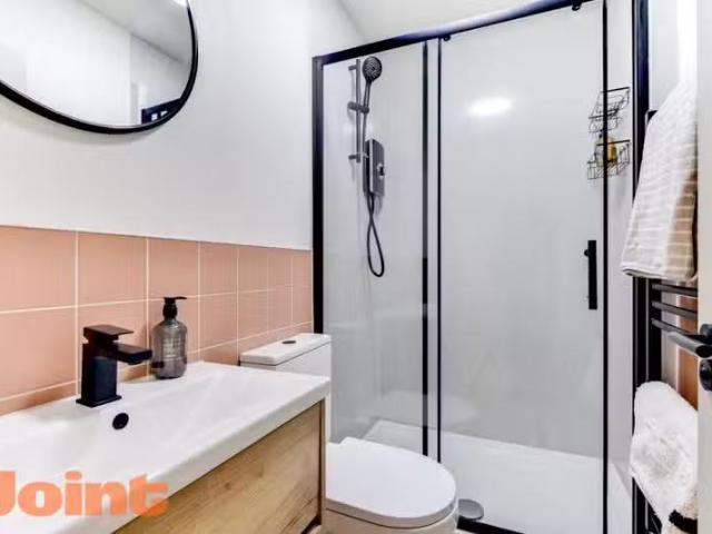 House for rent in Feckenham, City Of Bristol