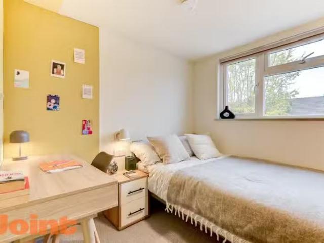 House for rent in Feckenham, City Of Bristol
