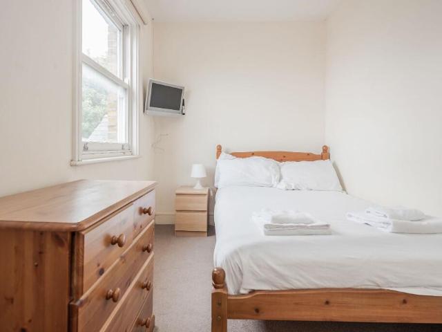 Room for rent in Cat Hill, Isle Of Man
