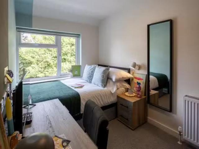House for rent in Feckenham, City Of Bristol