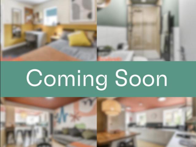 Room for rent in Dulcote, Bath And North East Somerset