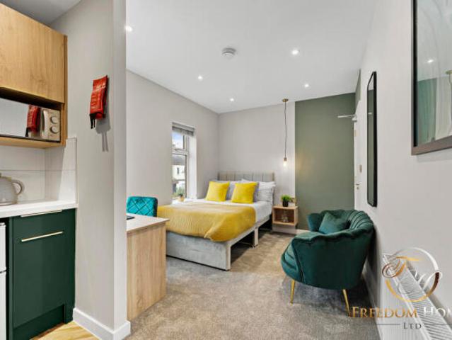 Room for rent in Hampton Green, Cambridgeshire
