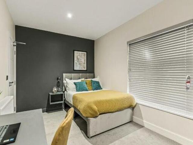 House for rent in Hampton Green, Cambridgeshire