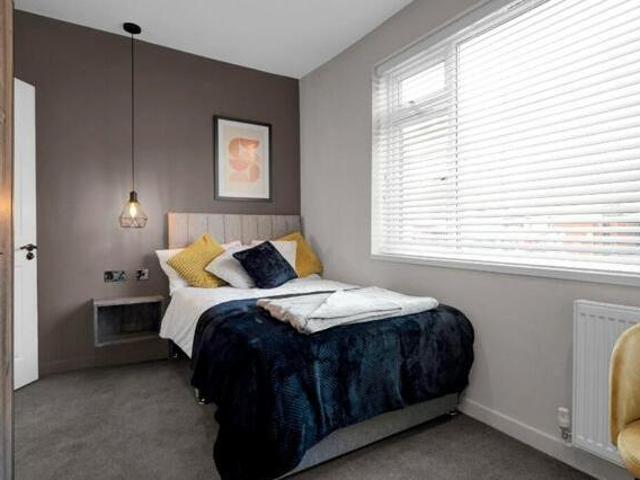 House for rent in Hampton Green, Cambridgeshire