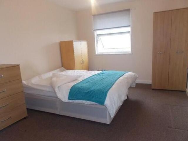 House for rent in Hampton Green, Cambridgeshire