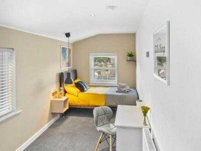 House for rent in Hampton Green, Cambridgeshire