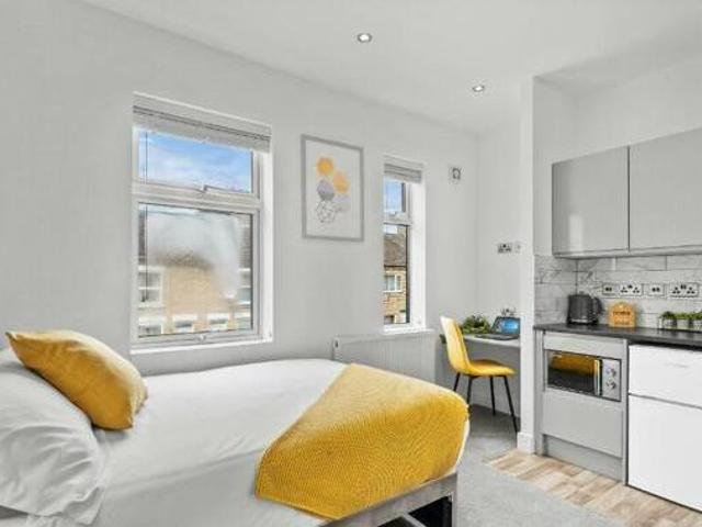 House for rent in Hampton Green, Cambridgeshire