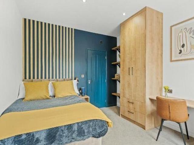 House for rent in Hampton Green, Cambridgeshire